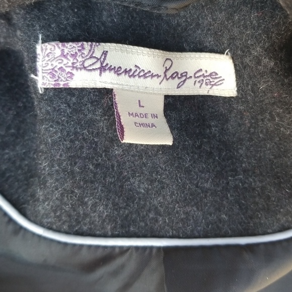 American Rag Cie Jacket - Picture 4 of 8